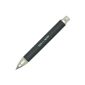 KOH-I-NOOR 5310 Mechanical pencil 5.6mm Diameter - Black (Office Supplies)