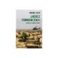 Free Timbuktu!  Journal of war in Mali (Paperback)