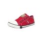 Mustang 5803405, Sneakers child mixed mode (Shoes)