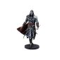 Figurine Assassin's Creed: Revelations - Ezio Auditore (21cm) (Accessory)