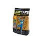 Low Carb Pasta - Penne - 250 g (Misc.)