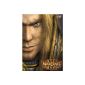 Warcraft III: Reign of Chaos (computer game)
