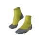 Falke trekking socks TK 5 Short (Sports Apparel)