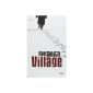 The Village (Paperback)