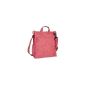 Casual baby carriages / Diaper Bag Casual Buggy Bag Star (Baby Product)