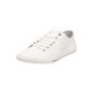 Redskins Nivon, menswear Trainers (Shoes)