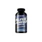 Dymatize Super Amino 450 Tablets a 4800mg, 1er Pack (1 x 730 g) (Health and Beauty)