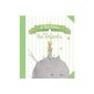 The Little Prince for Children (Paperback)