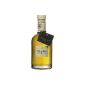 Slyrs Bavarian Single Malt Whisky 43%, 1-pack (1 x 350 ml) (Wine)
