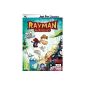 Rayman Origins (computer game)