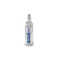 Swiss Navy Silicone 237ml - silicone-based lubricant (Personal Care)
