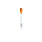 Philips Avent SCF710 / 00 2 Soft spoons (Baby Product)