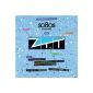 So80s (So Eighties) Presents ZTT [Explicit] (MP3 Download)