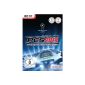 PES 2014 - Pro Evolution Soccer - [PC] (computer game)