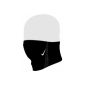 Nike Thermal Neck Warmer (Misc.)