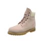 Timberland 6 Inch Premium Boots Chukka FTB_W ladies (Shoes)