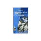 Easy mountaineering in the Ecrins (Paperback)