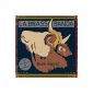 Kiah Royal (Limited Edition in Digipac) (Audio CD)