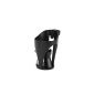 Diono Cup Holder Universal Stroller - Stroller Cup Holder (Baby Care)