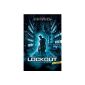 Lockout (Amazon Instant Video)