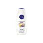 Nivea Goodbye Stress Cream Bath, a bath additive, 1er Pack (1 x 750 ml) (Health and Beauty)