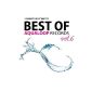 Best of Aqualoop, Vol. 6 (Pulsedriver Presents) (Pulsedriver Presents) (MP3 Download)