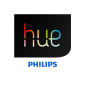 Philips Hue (App)