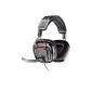 Plantronics GameCom 780 Gaming Headset 7.1 Surround Sound (Personal Computers)