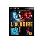 LA Noire - The Complete Edition (uncut) (Video Game)