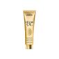 Smoothing Balm thermoprotector L Oreal Mythic Oil 150ml Protective Sève (Miscellaneous)