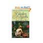 Garden Spells (Bantam Discovery) (Paperback)
