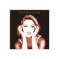 The Very Best of Kim Wilde (CD)