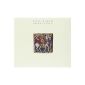 Graceland (Audio CD)