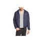 Lacoste Mens blouson jacket BH4483-00 (Textiles)