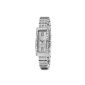 Esprit Ladies Watch Silver 4431758 Tempting Obsession (clock)