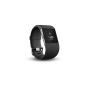 Fitbit fitness Surge Watch (Sports)