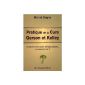 Practice Cure Gerson and Kelley: 60 years of therapeutic success ... Did you know?  (Paperback)