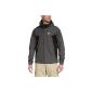 Millet Montets GTX 2L Man protective jacket (Sports Apparel)