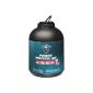 Body Attack Power Protein 90 Waldbeere (Personal Care)