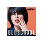Oldschool - Limited Fanbox (exclusively at Amazon.de) (Audio CD)