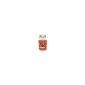 Yankee Candles® - Scented Candle - Scent Cinnamon Stick - 22oz (Kitchen)