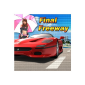 Final Freeway (App)