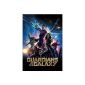 Guardians of the Galaxy (Amazon Instant Video)