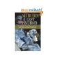 No Buddy Left Behind: Bringing US Troops' Dogs and Cats Safely Home from the Combat Zone (Hardcover)