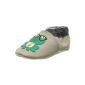 Robeez Mr. Rb37760 Add, baby boy shoes (Shoes)