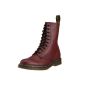 Dr. Martens 1490Z DMC SM-B 11857001, Unisex Boots (Shoes)