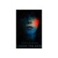 Under the Skin (Amazon Instant Video)