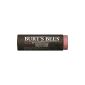 Burt's Bees Tinted Lip Balm - Hibiscus, 4:25 g (Health and Beauty)