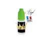 E-LIQUID Royal Tobacco without nicotine - French Manufacturing - 10 ml (Electronics)