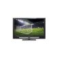 Sony KDL-40W4500AEP Bravia LCD TV 40 